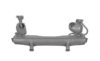 IMASAF 72.48.00 End Silencer